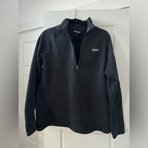 Patagonia Women’s Better Sweater